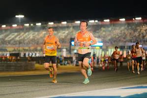 BIB: 
                            <button type="button" onclick="openModal(23271544)" class="btn btn-primary btn-sm float-right btn-popup" data-toggle="modal" data-target=".modal-high-quality">
                        <i class="fas fa-shopping-cart"></i> Add to Cart
                    </button>
                                            <button type="button" onclick="isThisMe(23271544, true)" class="btn btn-success btn-sm float-right btn-popup btn-isme hidden" data-toggle="tooltip" data-placement="bottom" title="นี่คือรูปของคุณใช่ไหม คลิกที่นี่เพื่อเอาเข้าอัลบั้ม">
                        <i class="fas fa-plus"></i> Add to album
                    </button>
                    <button type="button" onclick="isThisMe(23271544, false)" class="btn btn-warning btn-sm float-right btn-popup btn-isnotme hidden">
                        <i class="fas fa-ban"></i> Remove from album
                    </button>